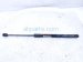 2022 Chevy Tahoe Hood Strut / Lift Cylinder 84342483 Replacement 2022 Chevy Tahoe Hood Strut / Lift Cylinder 84342483 Replacement thumbnail