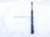 2022 Chevy Tahoe Hood Strut / Lift Cylinder 84342483 Replacement 2022 Chevy Tahoe Hood Strut / Lift Cylinder 84342483 Replacement thumbnail