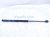 2022 Chevy Tahoe Hood Strut / Lift Cylinder 84342483 Replacement 2022 Chevy Tahoe Hood Strut / Lift Cylinder 84342483 Replacement thumbnail