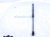 2022 Chevy Tahoe Hood Strut / Lift Cylinder 84342483 Replacement 2022 Chevy Tahoe Hood Strut / Lift Cylinder 84342483 Replacement thumbnail
