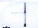 2022 Chevy Tahoe Hood Strut / Lift Cylinder 84342483 Replacement 2022 Chevy Tahoe Hood Strut / Lift Cylinder 84342483 Replacement thumbnail