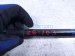 2022 Chevy Tahoe Hood Strut / Lift Cylinder 84342483 Replacement 2022 Chevy Tahoe Hood Strut / Lift Cylinder 84342483 Replacement thumbnail