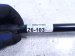 2022 Chevy Tahoe Hood Strut / Lift Cylinder 84342483 Replacement 2022 Chevy Tahoe Hood Strut / Lift Cylinder 84342483 Replacement thumbnail