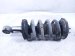 2021 Nissan Titan Front Driver Strut Absorber + Spring 56110 EZ31B Replacement 2021 Nissan Titan Front Driver Strut Absorber + Spring 56110 EZ31B Replacement thumbnail