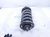 2021 Nissan Titan Front Driver Strut Absorber + Spring 56110 EZ31B Replacement 2021 Nissan Titan Front Driver Strut Absorber + Spring 56110 EZ31B Replacement thumbnail