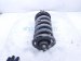 2021 Nissan Titan Front Driver Strut Absorber + Spring 56110 EZ31B Replacement 2021 Nissan Titan Front Driver Strut Absorber + Spring 56110 EZ31B Replacement thumbnail