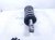 2021 Nissan Titan Front Driver Strut Absorber + Spring 56110 EZ31B Replacement 2021 Nissan Titan Front Driver Strut Absorber + Spring 56110 EZ31B Replacement thumbnail