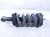 2021 Nissan Titan Front Driver Strut Absorber + Spring 56110 EZ31B Replacement 2021 Nissan Titan Front Driver Strut Absorber + Spring 56110 EZ31B Replacement thumbnail