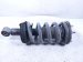 2021 Nissan Titan Front Driver Strut Absorber + Spring 56110 EZ31B Replacement 2021 Nissan Titan Front Driver Strut Absorber + Spring 56110 EZ31B Replacement thumbnail