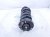 2021 Nissan Titan Front Driver Strut Absorber + Spring 56110 EZ31B Replacement 2021 Nissan Titan Front Driver Strut Absorber + Spring 56110 EZ31B Replacement thumbnail