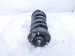 2021 Nissan Titan Front Driver Strut Absorber + Spring 56110 EZ31B Replacement 2021 Nissan Titan Front Driver Strut Absorber + Spring 56110 EZ31B Replacement thumbnail