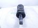 2021 Nissan Titan Front Driver Strut Absorber + Spring 56110 EZ31B Replacement 2021 Nissan Titan Front Driver Strut Absorber + Spring 56110 EZ31B Replacement thumbnail
