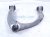 2022 Chevy Tahoe Front Driver Upper Control Arm 85660610 Replacement 2022 Chevy Tahoe Front Driver Upper Control Arm 85660610 Replacement thumbnail