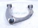 2022 Chevy Tahoe Front Driver Upper Control Arm 85660610 Replacement 2022 Chevy Tahoe Front Driver Upper Control Arm 85660610 Replacement thumbnail