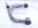 2022 Chevy Tahoe Front Driver Upper Control Arm 85660610 Replacement 2022 Chevy Tahoe Front Driver Upper Control Arm 85660610 Replacement thumbnail
