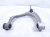 2022 Chevy Tahoe Front Driver Upper Control Arm 85660610 Replacement 2022 Chevy Tahoe Front Driver Upper Control Arm 85660610 Replacement thumbnail