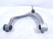 2022 Chevy Tahoe Front Driver Upper Control Arm 85660610 Replacement 2022 Chevy Tahoe Front Driver Upper Control Arm 85660610 Replacement thumbnail
