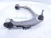2022 Chevy Tahoe Front Driver Upper Control Arm 85660610 Replacement 2022 Chevy Tahoe Front Driver Upper Control Arm 85660610 Replacement thumbnail