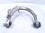 2022 Chevy Tahoe Front Driver Upper Control Arm 85660610 Replacement 2022 Chevy Tahoe Front Driver Upper Control Arm 85660610 Replacement thumbnail