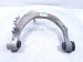 2022 Chevy Tahoe Front Driver Upper Control Arm 85660610 Replacement 2022 Chevy Tahoe Front Driver Upper Control Arm 85660610 Replacement thumbnail