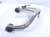 2022 Chevy Tahoe Front Driver Upper Control Arm 85660610 Replacement 2022 Chevy Tahoe Front Driver Upper Control Arm 85660610 Replacement thumbnail