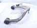 2022 Chevy Tahoe Front Driver Upper Control Arm 85660610 Replacement 2022 Chevy Tahoe Front Driver Upper Control Arm 85660610 Replacement thumbnail