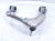 2022 Chevy Tahoe Front Driver Upper Control Arm 85660610 Replacement 2022 Chevy Tahoe Front Driver Upper Control Arm 85660610 Replacement thumbnail