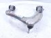 2022 Chevy Tahoe Front Driver Upper Control Arm 85660610 Replacement 2022 Chevy Tahoe Front Driver Upper Control Arm 85660610 Replacement thumbnail