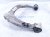 2022 Chevy Tahoe Front Driver Upper Control Arm 85660610 Replacement 2022 Chevy Tahoe Front Driver Upper Control Arm 85660610 Replacement thumbnail