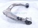 2022 Chevy Tahoe Front Driver Upper Control Arm 85660610 Replacement 2022 Chevy Tahoe Front Driver Upper Control Arm 85660610 Replacement thumbnail