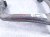 2022 Chevy Tahoe Front Driver Upper Control Arm 85660610 Replacement 2022 Chevy Tahoe Front Driver Upper Control Arm 85660610 Replacement thumbnail