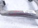 2022 Chevy Tahoe Front Driver Upper Control Arm 85660610 Replacement 2022 Chevy Tahoe Front Driver Upper Control Arm 85660610 Replacement thumbnail
