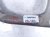 2022 Chevy Tahoe Front Driver Upper Control Arm 85660610 Replacement 2022 Chevy Tahoe Front Driver Upper Control Arm 85660610 Replacement thumbnail