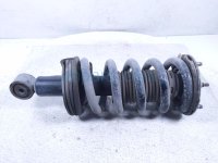 $125 Nissan FR/RH STRUT ABSORBER + SPRING $125 Nissan FR/RH STRUT ABSORBER + SPRING