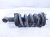 2021 Nissan Titan Front Passenger Strut Absorber + Spring 56110 EZ31B Replacement 2021 Nissan Titan Front Passenger Strut Absorber + Spring 56110 EZ31B Replacement thumbnail