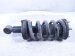 2021 Nissan Titan Front Passenger Strut Absorber + Spring 56110 EZ31B Replacement 2021 Nissan Titan Front Passenger Strut Absorber + Spring 56110 EZ31B Replacement thumbnail