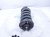 2021 Nissan Titan Front Passenger Strut Absorber + Spring 56110 EZ31B Replacement 2021 Nissan Titan Front Passenger Strut Absorber + Spring 56110 EZ31B Replacement thumbnail