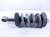 2021 Nissan Titan Front Passenger Strut Absorber + Spring 56110 EZ31B Replacement 2021 Nissan Titan Front Passenger Strut Absorber + Spring 56110 EZ31B Replacement thumbnail