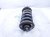 2021 Nissan Titan Front Passenger Strut Absorber + Spring 56110 EZ31B Replacement 2021 Nissan Titan Front Passenger Strut Absorber + Spring 56110 EZ31B Replacement thumbnail