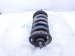 2021 Nissan Titan Front Passenger Strut Absorber + Spring 56110 EZ31B Replacement 2021 Nissan Titan Front Passenger Strut Absorber + Spring 56110 EZ31B Replacement thumbnail