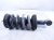 2021 Nissan Titan Front Passenger Strut Absorber + Spring 56110 EZ31B Replacement 2021 Nissan Titan Front Passenger Strut Absorber + Spring 56110 EZ31B Replacement thumbnail