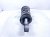 2021 Nissan Titan Front Passenger Strut Absorber + Spring 56110 EZ31B Replacement 2021 Nissan Titan Front Passenger Strut Absorber + Spring 56110 EZ31B Replacement thumbnail