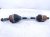 2022 Chevy Tahoe Front Driver Cv Axle Drive Shaft 87863488 Replacement 2022 Chevy Tahoe Front Driver Cv Axle Drive Shaft 87863488 Replacement thumbnail
