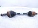 2022 Chevy Tahoe Front Driver Cv Axle Drive Shaft 87863488 Replacement 2022 Chevy Tahoe Front Driver Cv Axle Drive Shaft 87863488 Replacement thumbnail