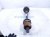 2022 Chevy Tahoe Front Driver Cv Axle Drive Shaft 87863488 Replacement 2022 Chevy Tahoe Front Driver Cv Axle Drive Shaft 87863488 Replacement thumbnail