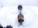 2022 Chevy Tahoe Front Driver Cv Axle Drive Shaft 87863488 Replacement 2022 Chevy Tahoe Front Driver Cv Axle Drive Shaft 87863488 Replacement thumbnail