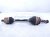 2022 Chevy Tahoe Front Driver Cv Axle Drive Shaft 87863488 Replacement 2022 Chevy Tahoe Front Driver Cv Axle Drive Shaft 87863488 Replacement thumbnail