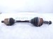 2022 Chevy Tahoe Front Driver Cv Axle Drive Shaft 87863488 Replacement 2022 Chevy Tahoe Front Driver Cv Axle Drive Shaft 87863488 Replacement thumbnail