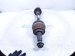 2022 Chevy Tahoe Front Driver Cv Axle Drive Shaft 87863488 Replacement 2022 Chevy Tahoe Front Driver Cv Axle Drive Shaft 87863488 Replacement thumbnail