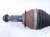 2022 Chevy Tahoe Front Driver Cv Axle Drive Shaft 87863488 Replacement 2022 Chevy Tahoe Front Driver Cv Axle Drive Shaft 87863488 Replacement thumbnail